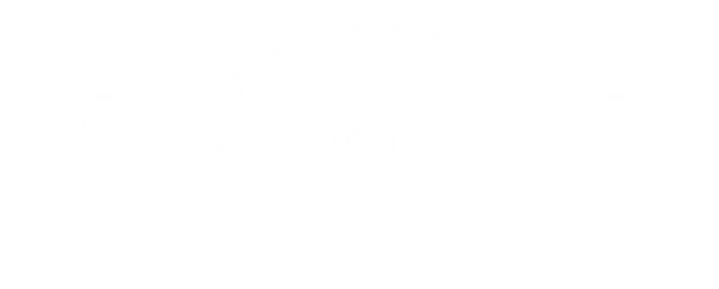 Wow Évènements